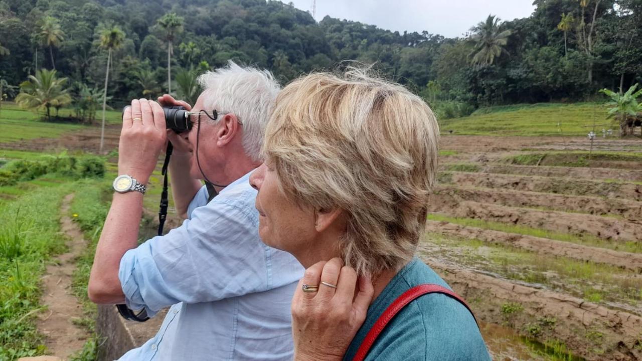 Kandy City Village Zewnętrze zdjęcie